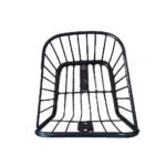 AR5000-20 ANKA 048
ÖN SEPETLİK