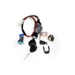 AR5000-20 ANKA 049
KONTAK TAKIMI