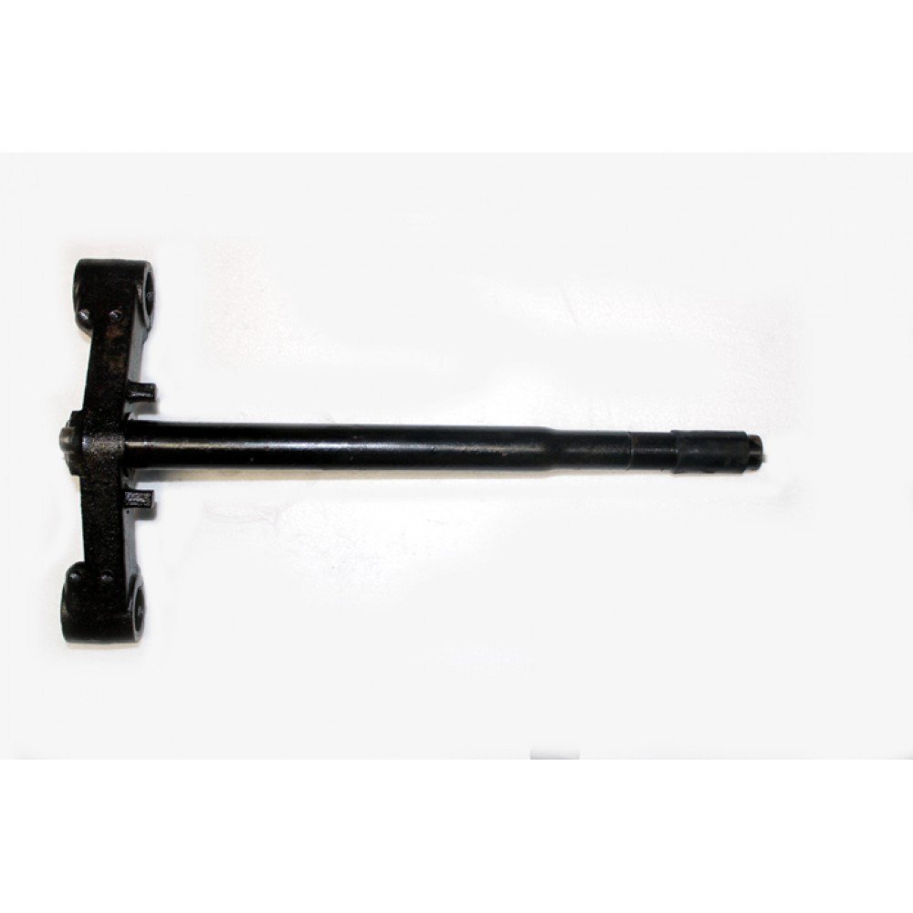 AR5000-20 ANKA 051
ÖN MAŞA_699d88885e30d.jpeg AR5000-20 ANKA 051
ÖN MAŞA - Görsel 1