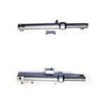 AR5000-20 ANKA 053
ÖN AMARTİSÖR TAKIM