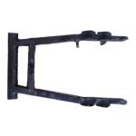 AR5000-20 ANKA 055
ARKA MAFSAL