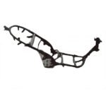 AR5000-20 ANKA 060
ŞASE