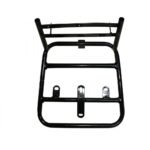 AR5000-20 ANKA 063
ÖN SEPETLİK BAĞLANTI DEMİRİ