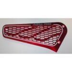 AR5000-20 ANKA 064
SOL KORUMA LEVHASI KIRMIZI