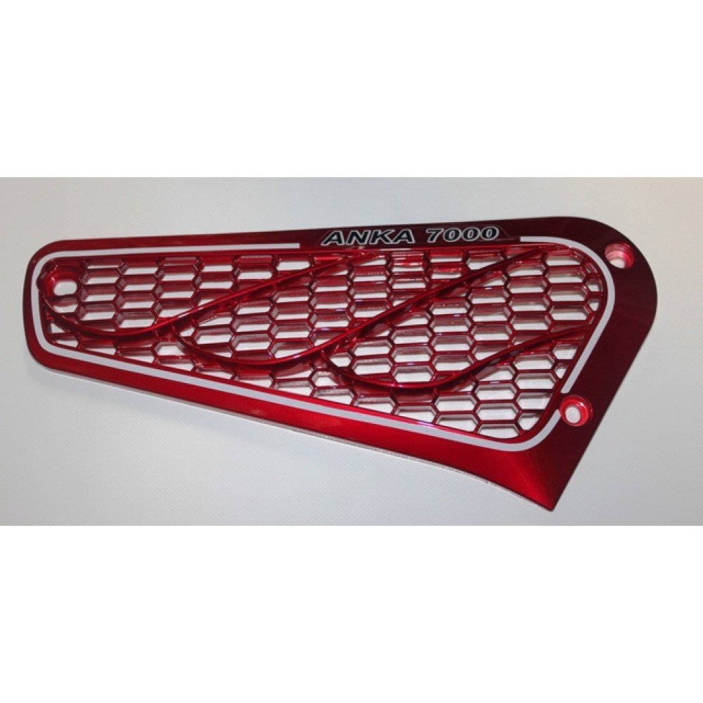 AR5000-20 ANKA 064
SOL KORUMA LEVHASI KIRMIZI_699d88b8a1873.jpeg AR5000-20 ANKA 064
SOL KORUMA LEVHASI KIRMIZI - Görsel 1