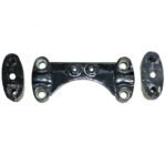 AR5000-20 ANKA 066
DİREKSİYON BAĞLANTI DEMİRİ TK.