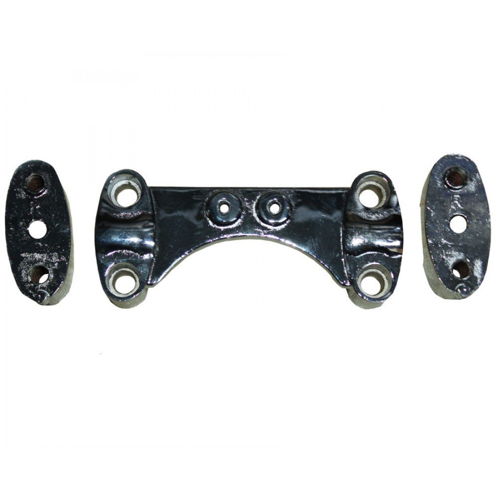 AR5000-20 ANKA 066
DİREKSİYON BAĞLANTI DEMİRİ TK._699d88c596be6.jpeg AR5000-20 ANKA 066
DİREKSİYON BAĞLANTI DEMİRİ TK. - Görsel 1