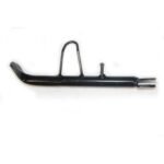 AR5000-20 ANKA 069
YAN AYAKLIK