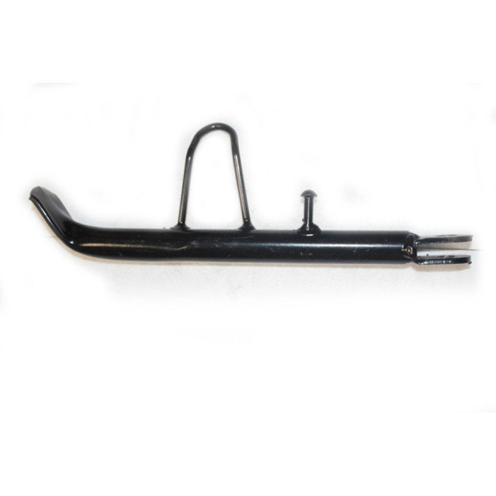 AR5000-20 ANKA 069
YAN AYAKLIK_699d88d8707b8.jpeg AR5000-20 ANKA 069
YAN AYAKLIK - Görsel 1