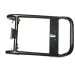 AR5000-20 ANKA 070
ÖN KOLTUK DEMİRİ