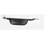 AR5000-20 ANKA 071
SAĞ ARKA BASAMAK