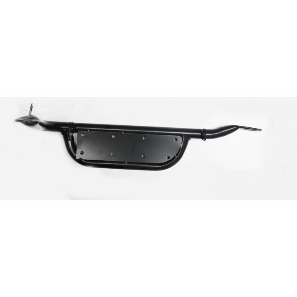 AR5000-20 ANKA 072
SOL ARKA BASAMAK_699d88eaf0250.jpeg AR5000-20 ANKA 072
SOL ARKA BASAMAK - Görsel 1