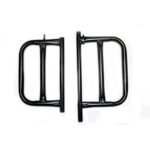 AR5000-20 ANKA 073
SAĞ ARKA BASAMAK DEMİRİ