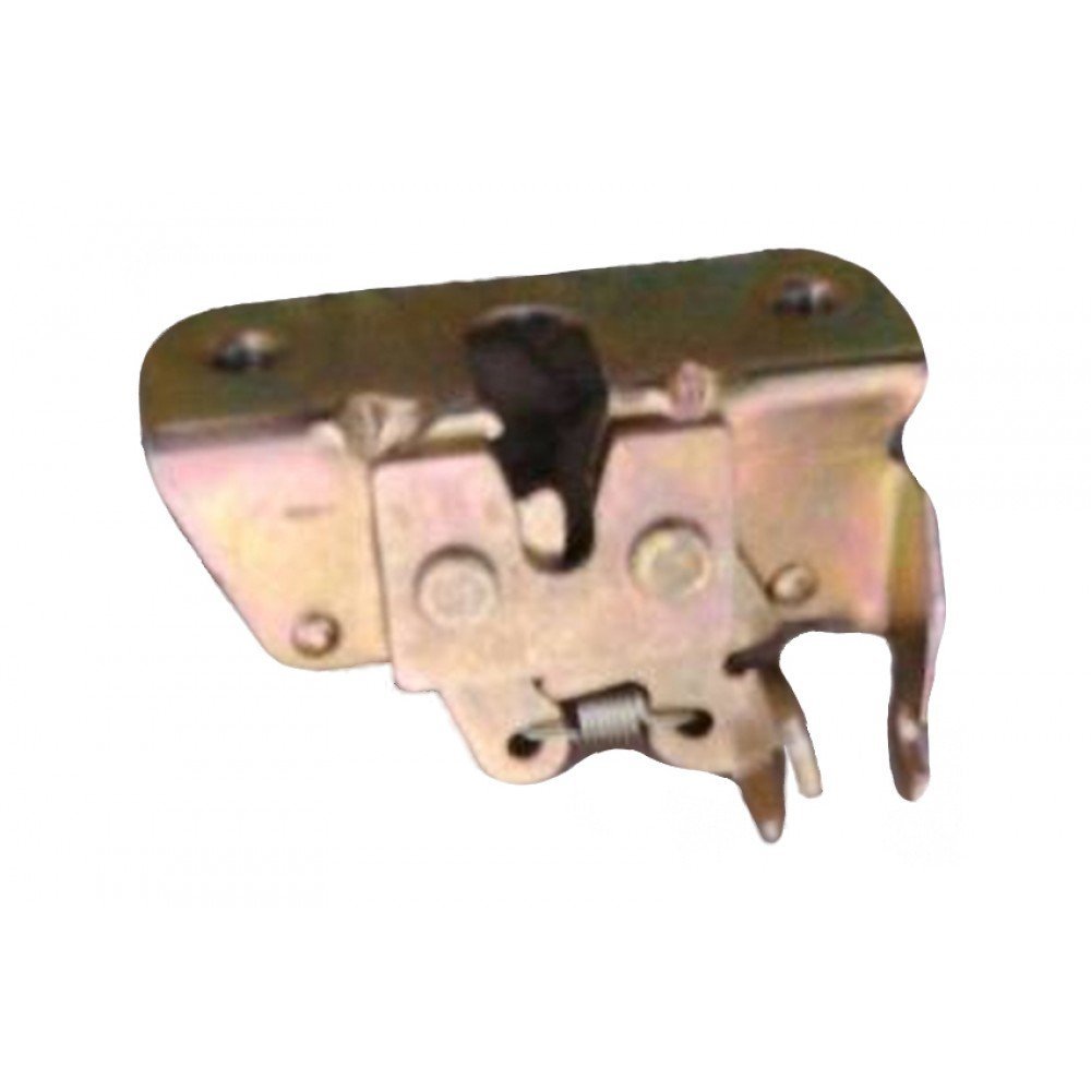 AR5000-20 ANKA 077
KOLTUK KİLİDİ_699d8908846ef.jpeg AR5000-20 ANKA 077
KOLTUK KİLİDİ - Görsel 1