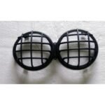 AR5000-20 ANKA 078
FAR ÇERÇEVESİ (YUVARLAK)