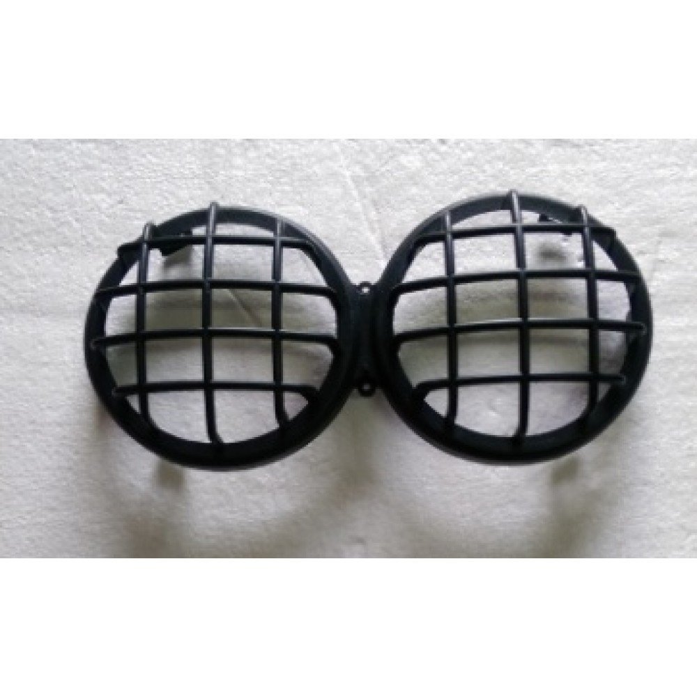 AR5000-20 ANKA 078
FAR ÇERÇEVESİ (YUVARLAK)_699d890f63656.jpeg AR5000-20 ANKA 078
FAR ÇERÇEVESİ (YUVARLAK) - Görsel 1