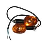 AR5000-20 ANKA 080
ARKA SİNYAL TAKIM