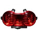 AR5000-20 ANKA 083
ARKA STOP KOMPLE