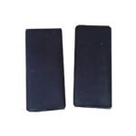 AR5000-20 ANKA 085
ARKA KOLTUK (OTURAK KISMI)