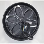 AR5000-20 ANKA 086
ARKA JANT KOMPLE 12"