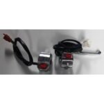 AR5000-20 ANKA 088
KUMANDA PANELİ TAKIM