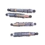 AR5000-20 ANKA 100
ARKA AMARTİSÖR (ADET)