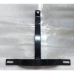 AR5000-20 ANKA 101
ARKA İÇ ÇAMURLUK BAĞLANTI DEMİRİ