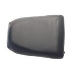 AR5000-20 ANKA 103
ARKA KOLTUK SIRTLIĞI