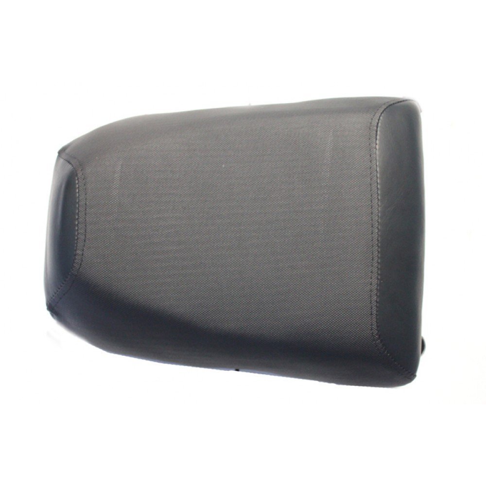 AR5000-20 ANKA 103
ARKA KOLTUK SIRTLIĞI_699d897c70981.jpeg AR5000-20 ANKA 103
ARKA KOLTUK SIRTLIĞI - Görsel 1