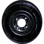 AR5000-MOPED PYS. 009
ARKA JANT 400X12