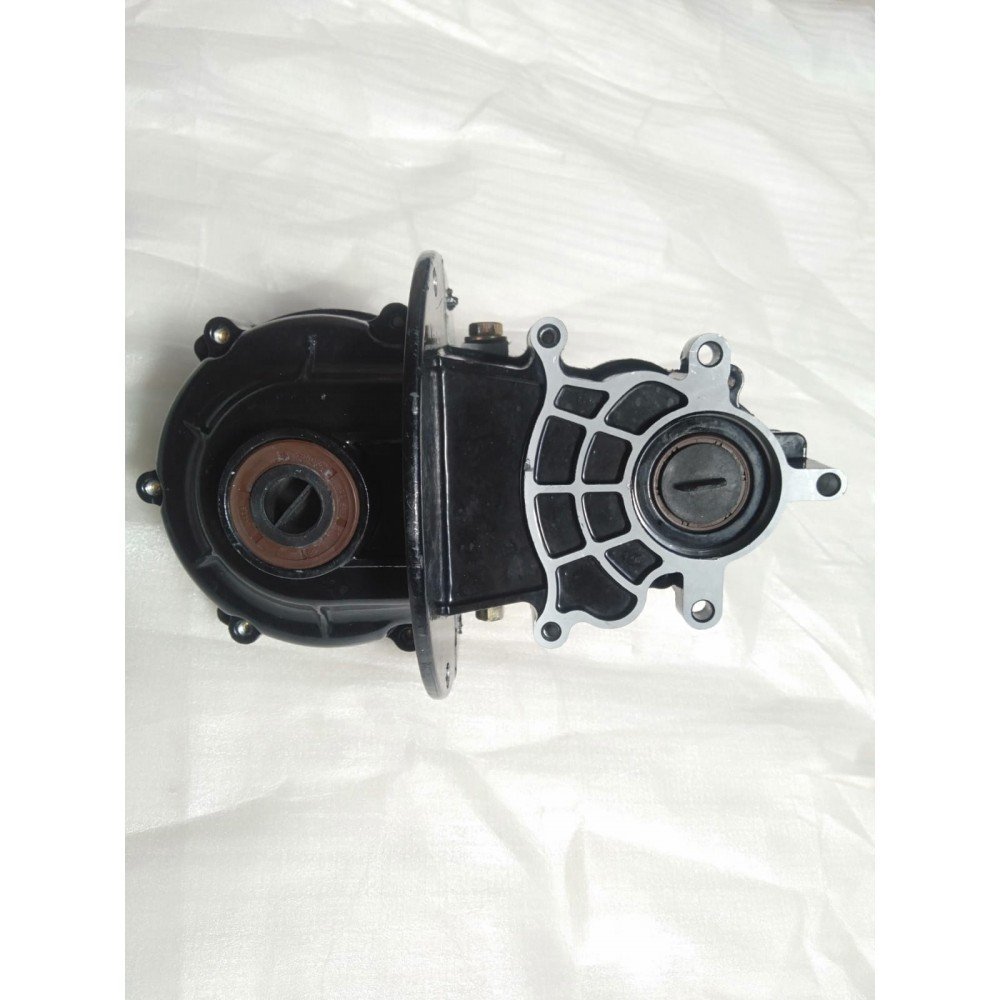 AR5000-MOPED PYS. 021
DİFRANSİYEL GÖBEĞİ KOMPLE_699d8a04ab1d6.jpeg AR5000-MOPED PYS. 021
DİFRANSİYEL GÖBEĞİ KOMPLE - Görsel 1