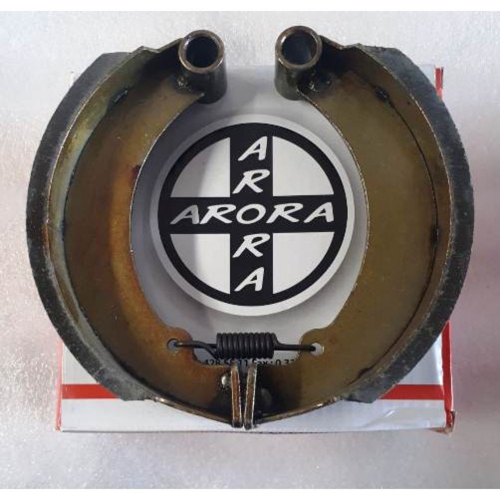 AR5000-MOPED PYS. 022
ARKA FREN BALATASI TAKIM (2 Lİ)_699d8a0b0ac84.jpeg AR5000-MOPED PYS. 022
ARKA FREN BALATASI TAKIM (2 Lİ) - Görsel 1