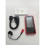 ARIZA TESPİT CİHAZI