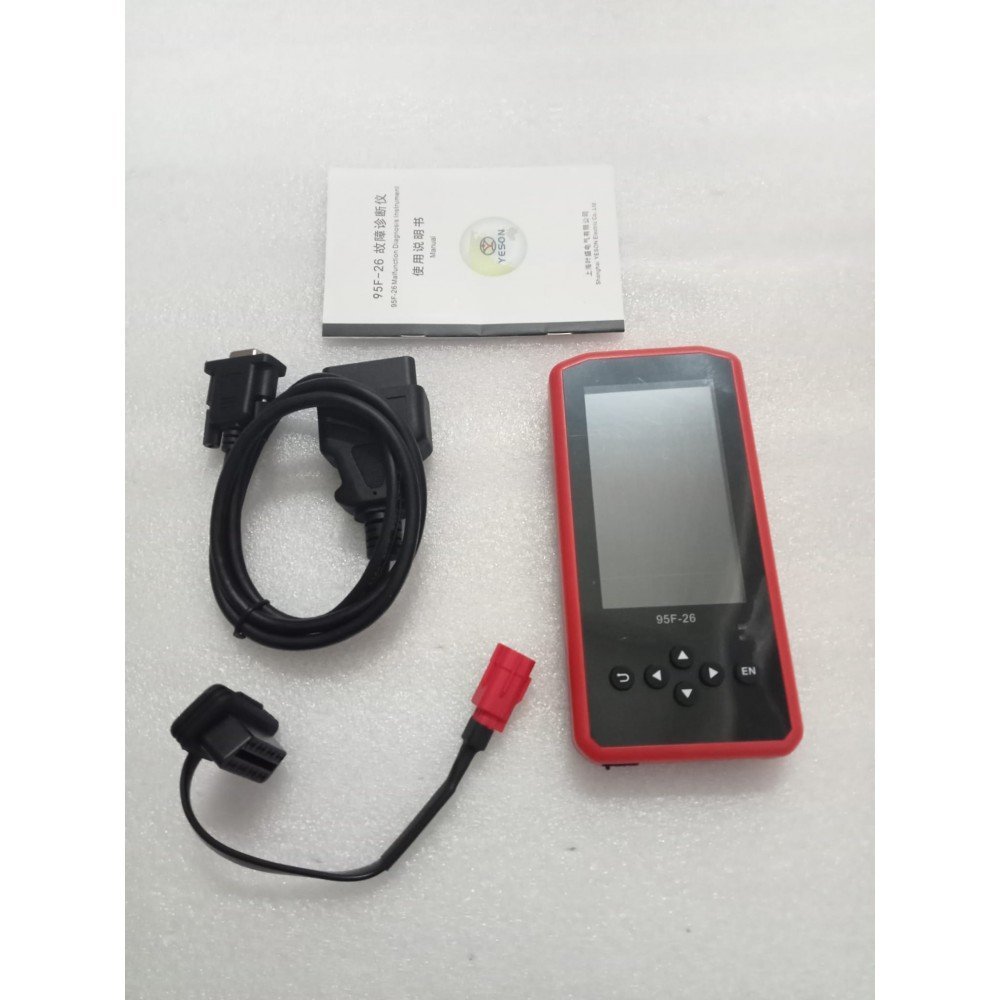 ARIZA TESPİT CİHAZI_699ccf30a161e.jpeg ARIZA TESPİT CİHAZI - Görsel 1