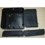 ARKA BAGAJ KUTUSU TK.