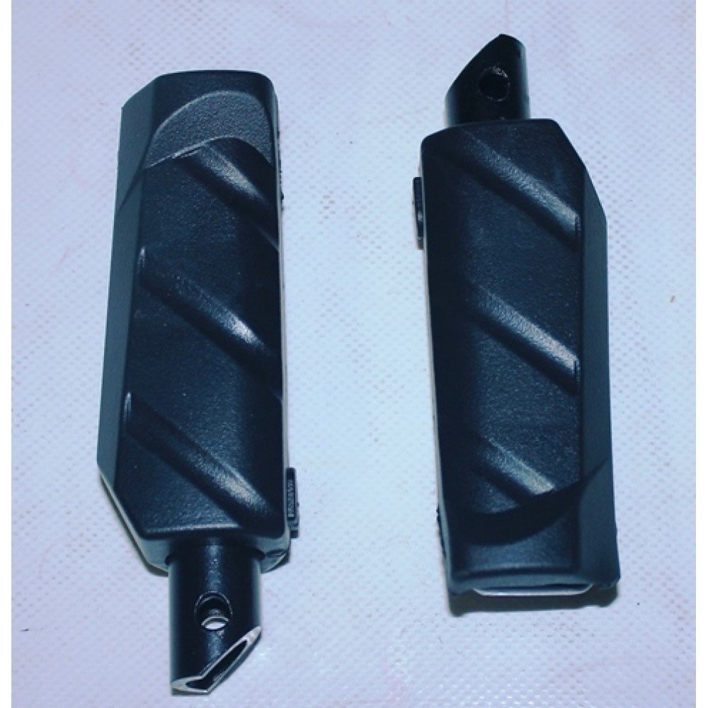 ARKA BASAMAK TAKIM_699ccf3c3d8b8.jpeg ARKA BASAMAK TAKIM - Görsel 1