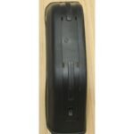 ARKA ÇAMURLUK PLS. SOL