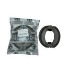 ARKA FREN BALATASI (CHOOPER)