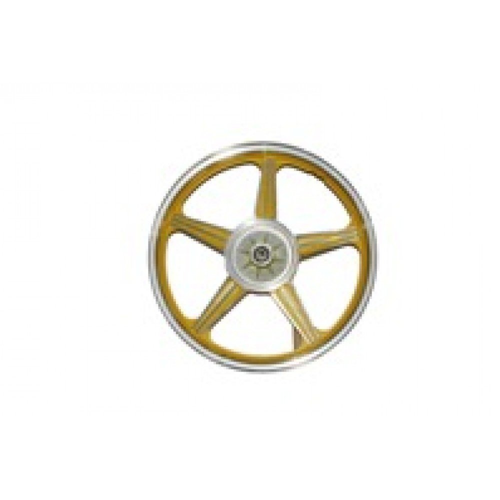 ARKA JANT ÇELİK (SARI)_699cbcc88e7c8.jpeg ARKA JANT ÇELİK (SARI) - Görsel 1