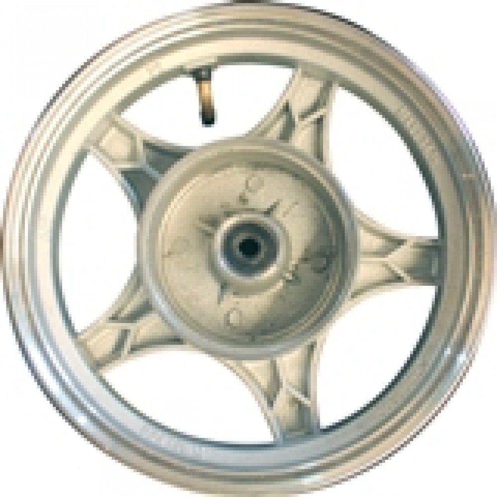 ARKA JANT_699d8efc732cc.jpeg ARKA JANT - Görsel 1