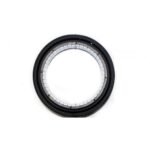 ARKA MOTOR ÇEMBERİ 10"