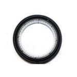 ARKA MOTOR ÇEMBERİ