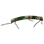 ARKA MOTOR SENSÖR KARTI