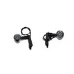 ARKA SİNYAL TAKIM (GOLD MODEL)