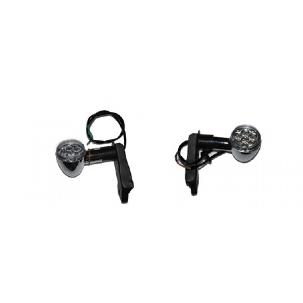 ARKA SİNYAL TAKIM (GOLD MODEL)_699cbd32d7c55.jpeg ARKA SİNYAL TAKIM (GOLD MODEL) - Görsel 1