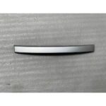 ARKA STOP ÜSTÜ DEKORATİF PLASTİK