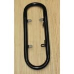 ARKA TAMPON DEMİRİ