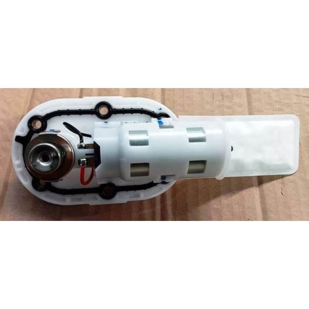 ARS200- 005
BENZİN POMPASI (EURO 5) (2022 MODEL)_699cbc126113c.jpeg ARS200- 005
BENZİN POMPASI (EURO 5) (2022 MODEL) - Görsel 1