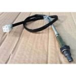 ARS200- 006
EKSOZ MÜŞÜRÜ (2022 MODEL)