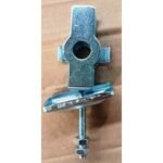 ARS200- 010
ZİNCİR GERGİSİ